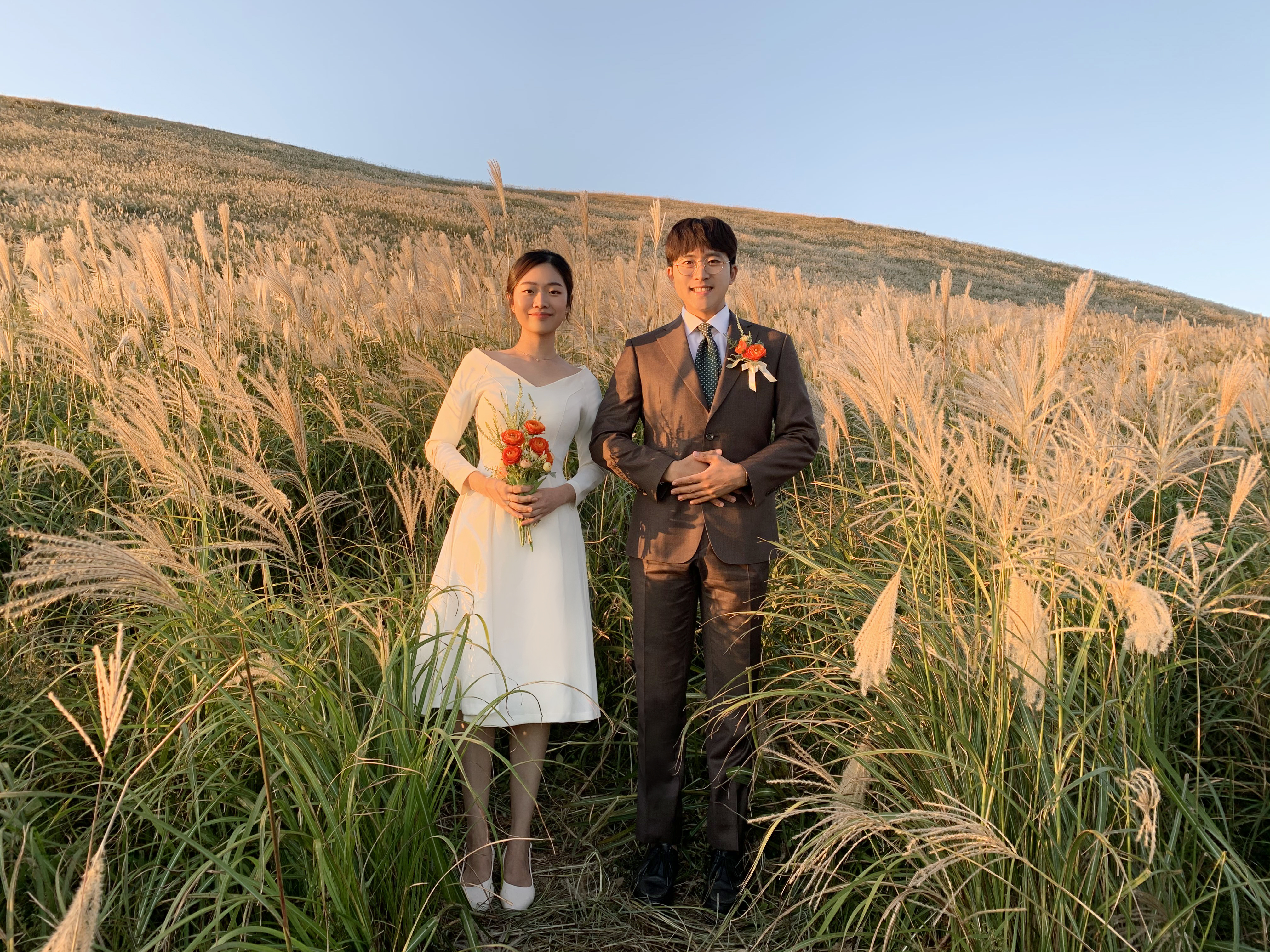 이제 시작하는 우리